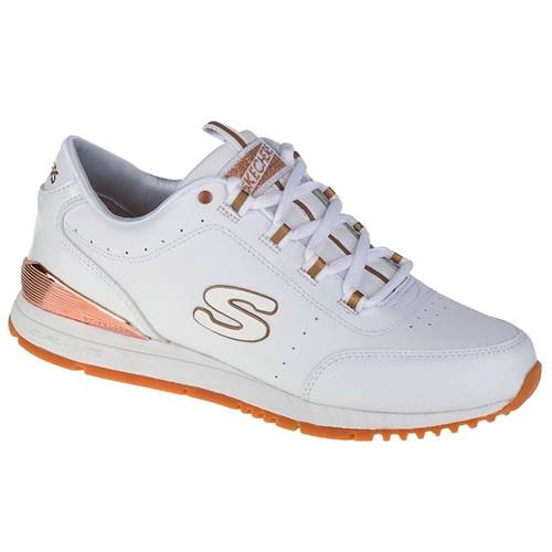 Skechers Skechers Sunlite Delightfully OG