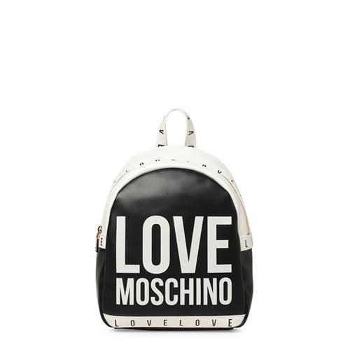 Handbags Love Moschino JC4183PP1DLI0000