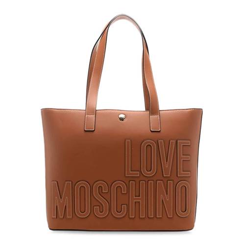 Handbags Love Moschino JC4174PP1DLH0200