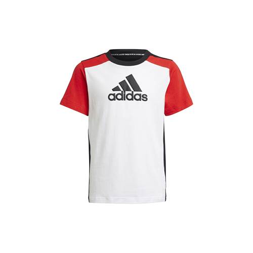 T-Shirt Adidas Logo Tee