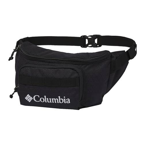 Handbags Columbia Zigzag Hip Pack