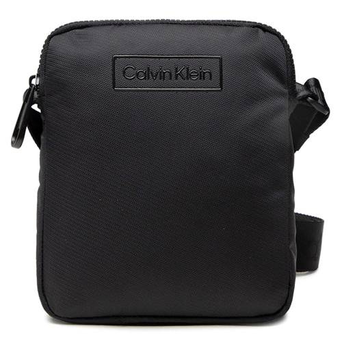 Handbags Calvin Klein Code 2G Reporter
