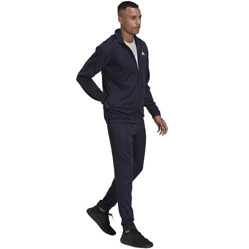 Tracksuit Adidas Mts Tapered