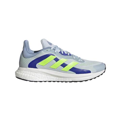  Adidas Solarglide 4 ST