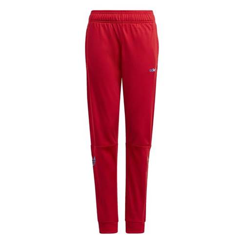 Trousers Adidas Trackpant