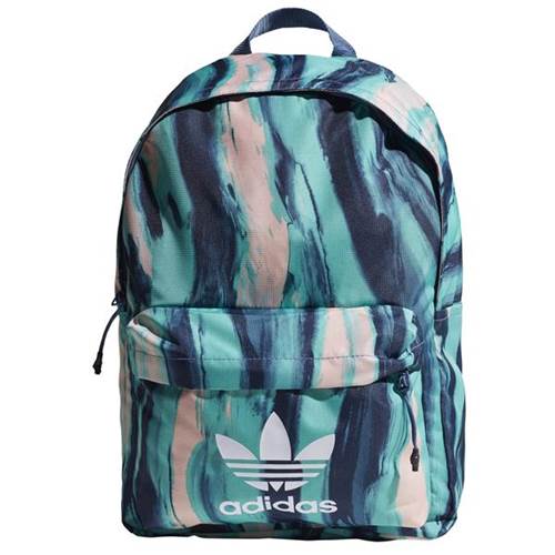 Backpack Adidas Ryv BP