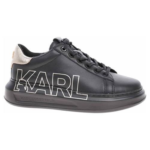  Karl Lagerfeld KL62511