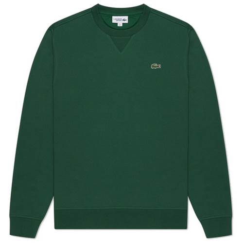 Sweatshirt Lacoste SH1505S30