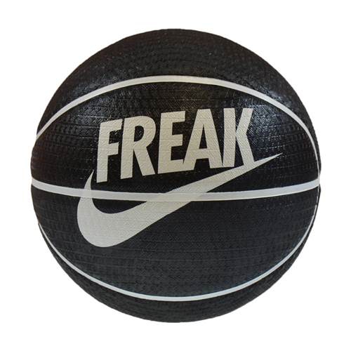 Ball Nike Playground Giannis Freak