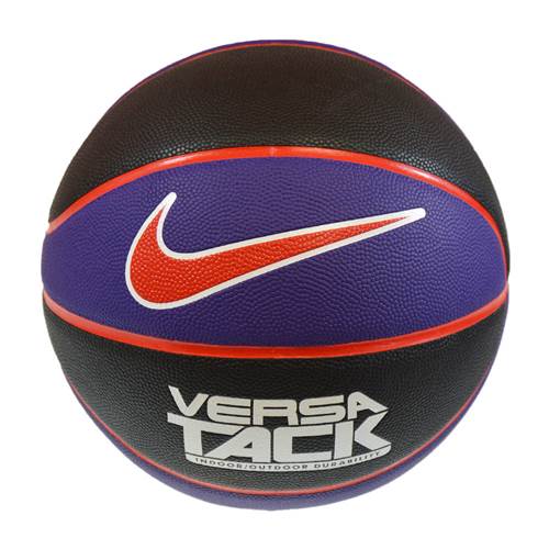 Ball Nike Versa Tack 8P