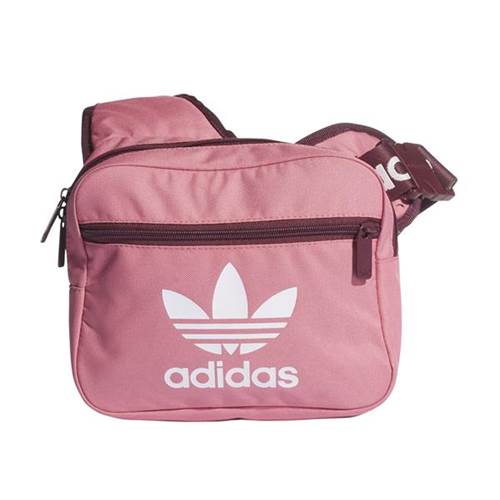 Handbags Adidas AC Sling Bag