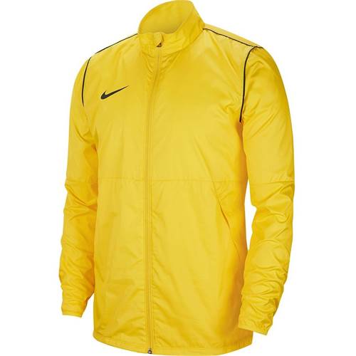 Jacket Nike Rpl Park 20 RN Jkt
