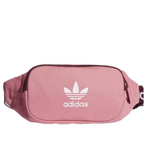 Handbags Adidas Adicolor Waistbag