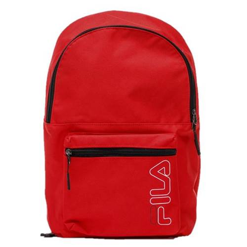 Backpack Fila 685162006