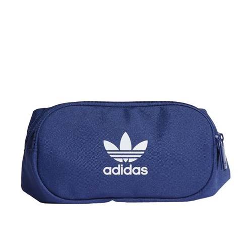 Handbags Adidas Adicolor Waistbag