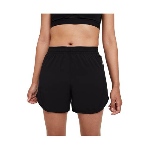 Trousers Nike Wmns Tempo Luxe