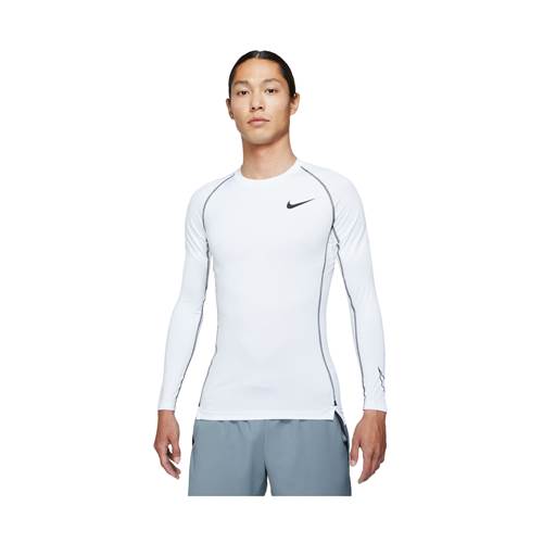 T-Shirt Nike Pro Tight Top