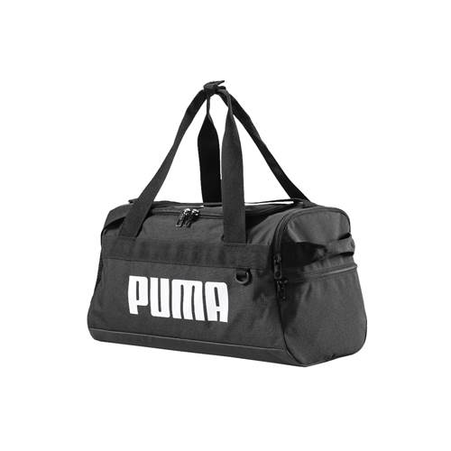 Bag Puma Challenger Duffelbag XS