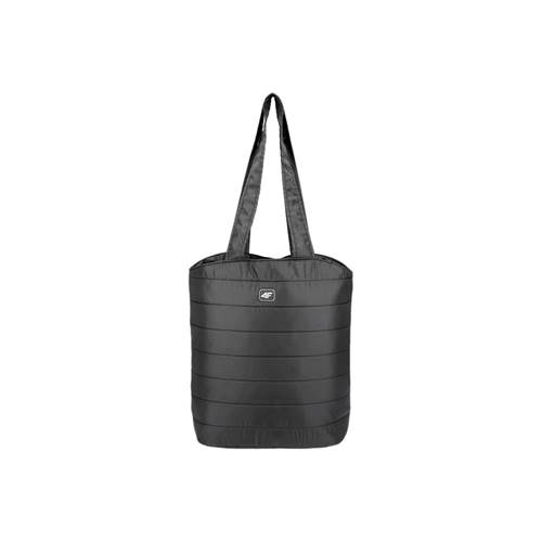 Handbags 4F TPU002