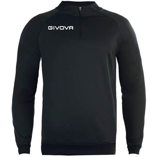 Sweatshirt Givova MA0230010