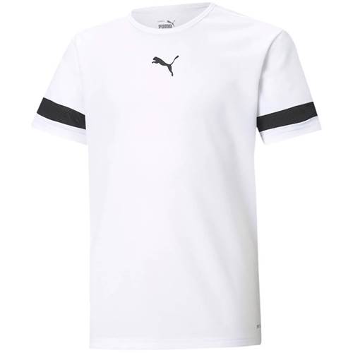 T-Shirt Puma Teamrise Jersey
