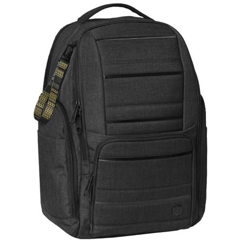 Backpack Caterpillar Holt Protect