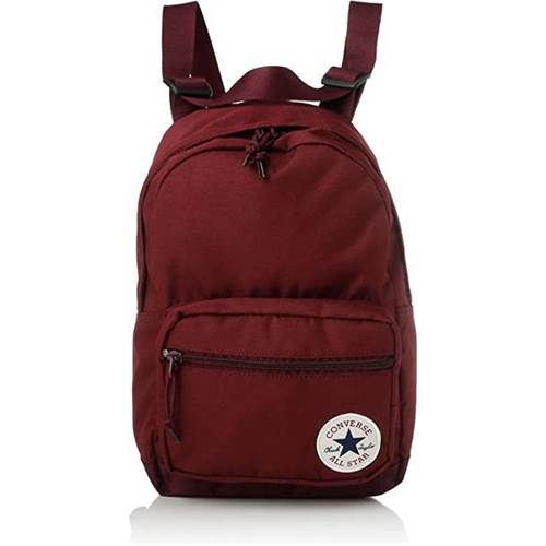 Backpacks Converse GO LO • shop 