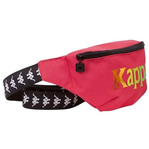 Handbags Kappa Inagi