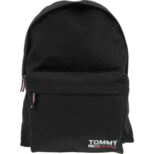 Backpack Tommy Hilfiger Tjm Campus Boy