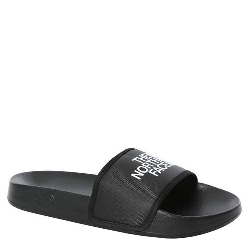  The North Face W Base Camp Slide Iii