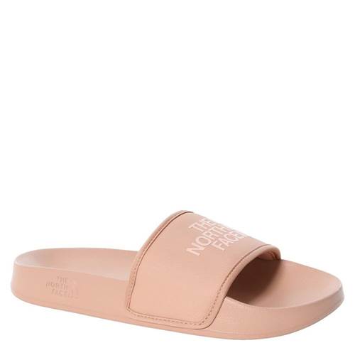  The North Face W Base Camp Slide Iii