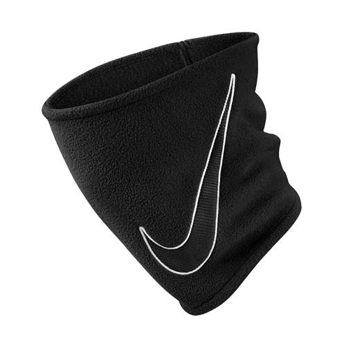 Scarve Nike Fleece Neck Warmer 20