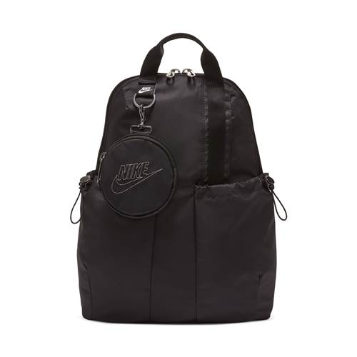 Backpack Nike Futura Luxe