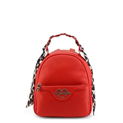 Handbags Love Moschino JC4252PP0DKD0500