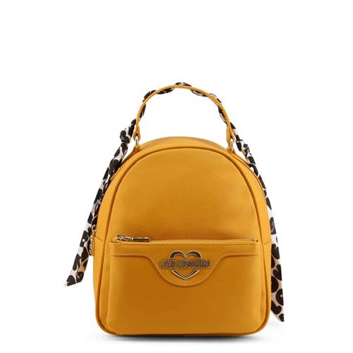 Handbags Love Moschino JC4252PP0DKD0410