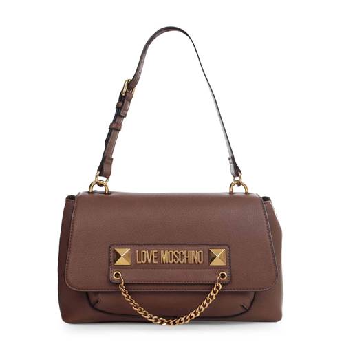 Handbags Love Moschino JC4242PP0DKC0