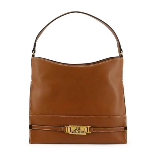 Handbags Love Moschino JC4241PP0DKB0200
