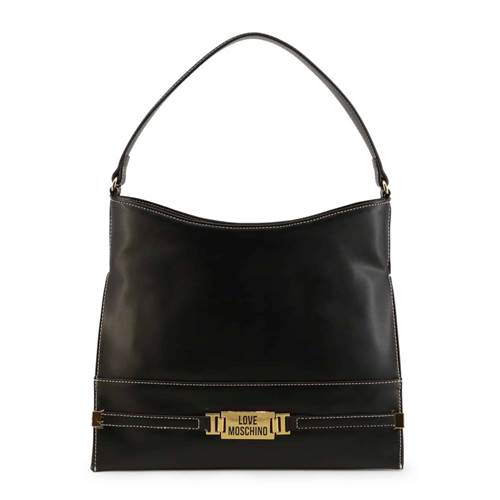 Handbags Love Moschino JC4241PP0DKB0