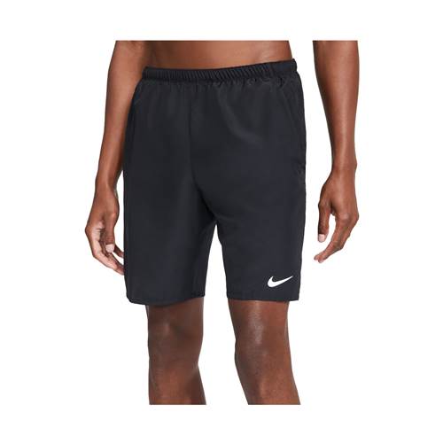 Trousers Nike Drifit Challenger