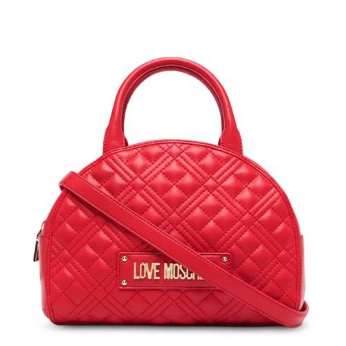 Handbags Love Moschino JC4013PP0DLA0500