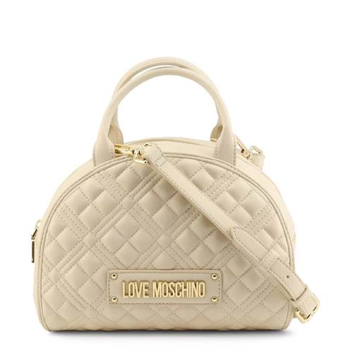 Handbags Love Moschino JC4013PP0DLA0110