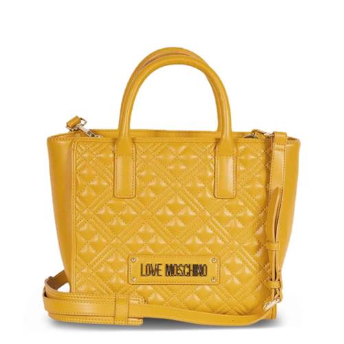 Handbags Love Moschino JC4009PP0DLA0410