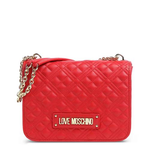 Handbags Love Moschino JC4000PP0DLA0500