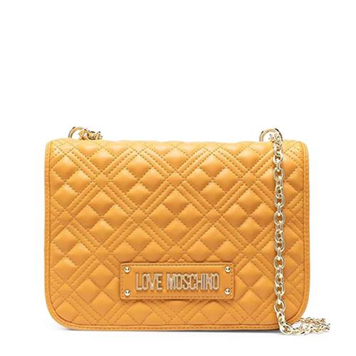 Handbags Love Moschino JC4000PP0DLA0410