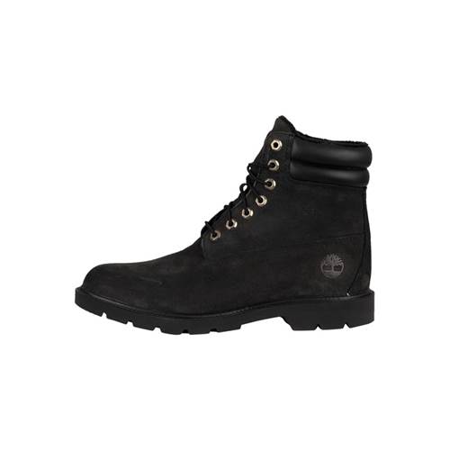  Timberland 6 IN Warm Lined Boot