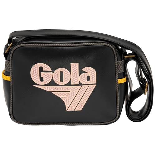 Handbags Gola Classics Micro Redford