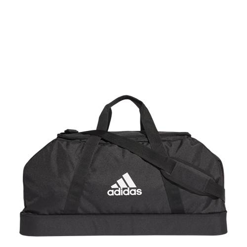 Bag Adidas Tiro Duffel Bag Bottom Compartment