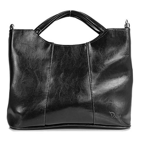 Handbags DAN-A T105601
