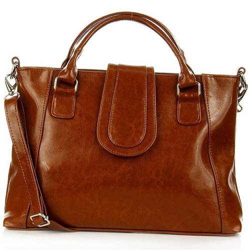 Handbags DAN-A T842066
