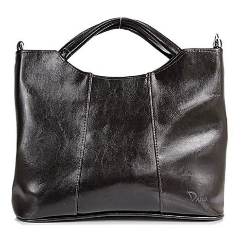 Handbags DAN-A T1051181